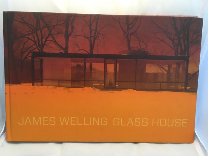 Glass House