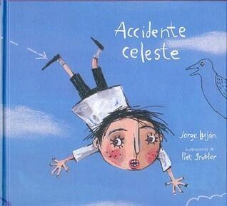 Accidente celeste
