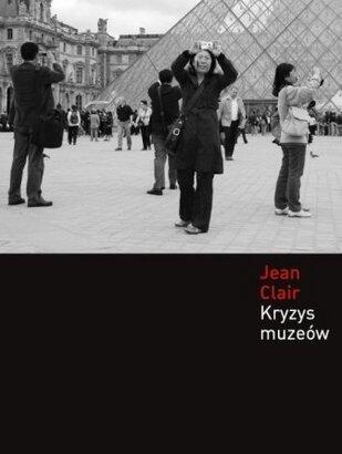 Kryzys muzeów