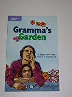 Grandma's Garden