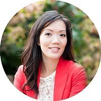 Alice Wong