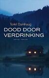Dood door verdrinking