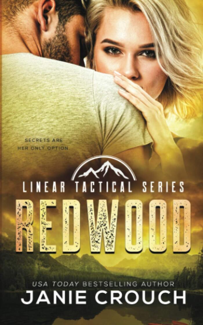 Redwood
