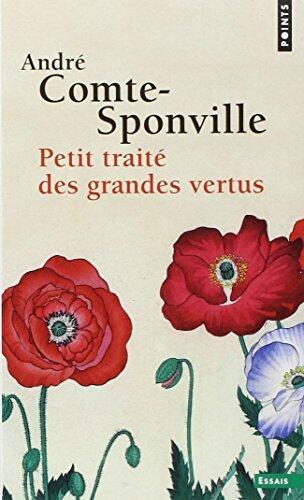 Petit Trait' Des Grandes Vertus