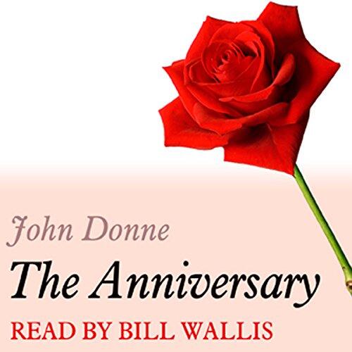 A Dozen Red Roses: The Anniversary