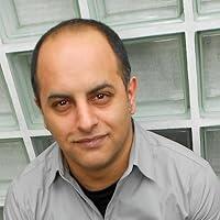 Bali Rai