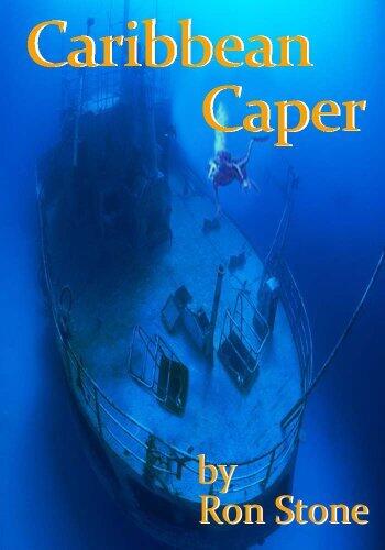 Caribbean Caper