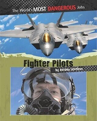 Fighter Pilots
