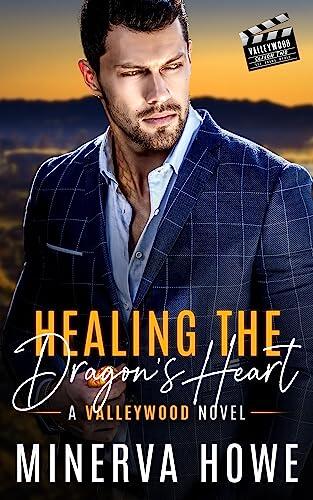 Healing the Dragon's Heart