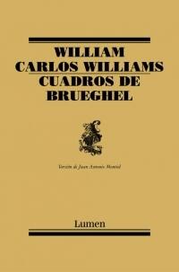 Cuadros de Brueghel