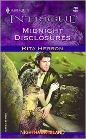 Midnight Disclosures