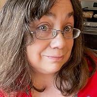 Lisa R. Howeler