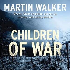 Children of War