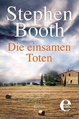Die einsamen Toten (Ben Cooper und Diane Fry 4)