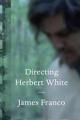 Directing Herbert White