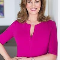 Natalie Moore