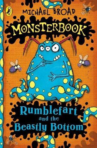 Monsterbook