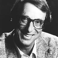 Ariel Dorfman