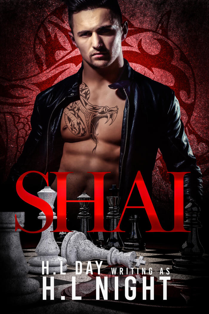Shai