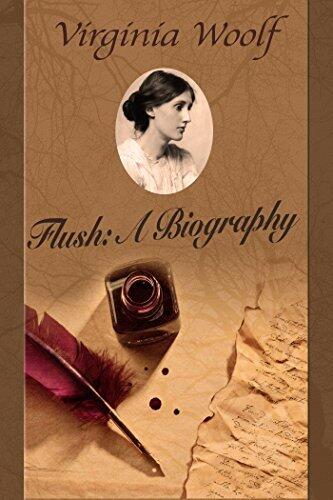 Flush: A Biography