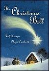 The Christmas Bell
