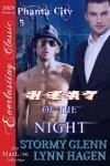 Heat of the Night