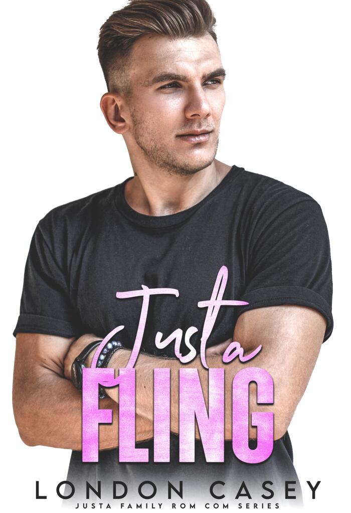 Just A Fling