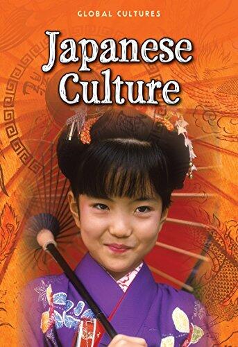 Japanese Culture