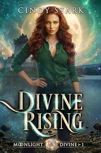 Divine Rising
