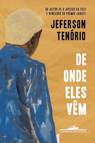 De Onde Eles Vêm