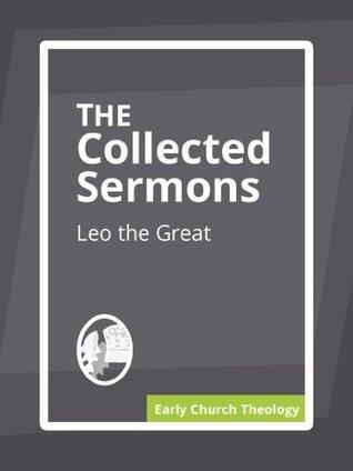 The Collected Sermons