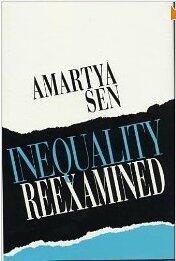 Inequality Reexamined