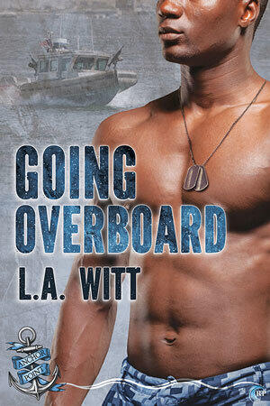Going Overboard