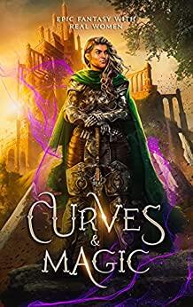 Curves & Magic