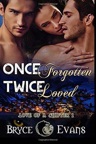 Once Forgotten Twice Loved