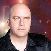 Kyle Aisteach