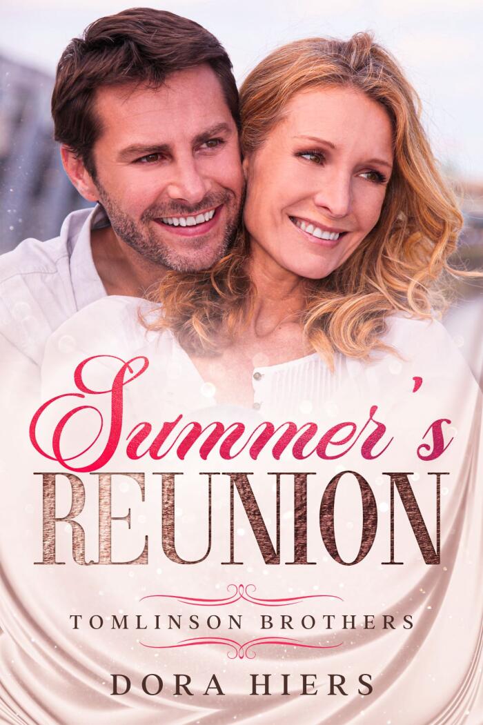 Summer's Reunion