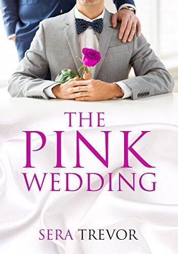 The Pink Wedding