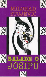 Balade o Josipu