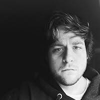 Cody Mower