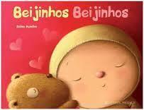 Beijinhos Beijinhos