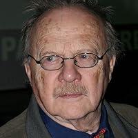 Jan Myrdal