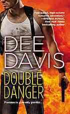 Double Danger