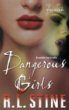 Dangerous Girls [Mass Market Paperback]