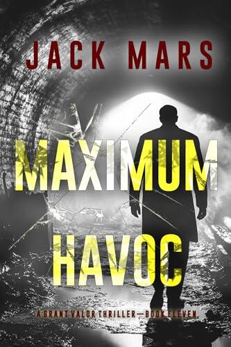 Maximum Havoc