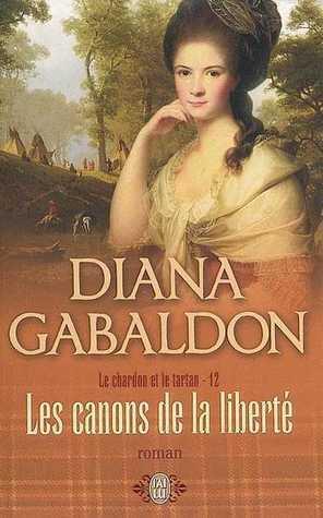 Les canons de la liberté