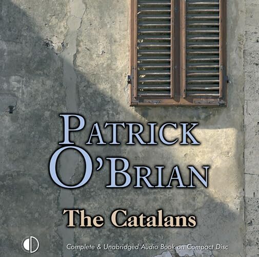 The Catalans