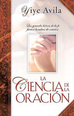 La Ciencia de la Oración