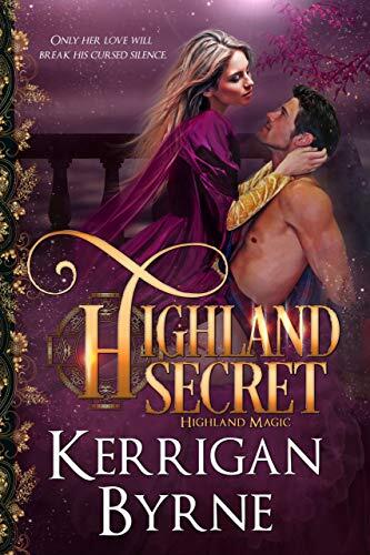 Highland Secret