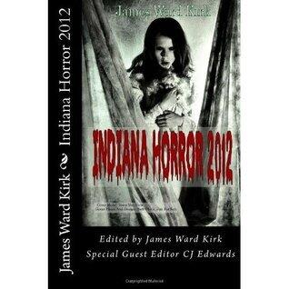 Indiana Horror 2012
